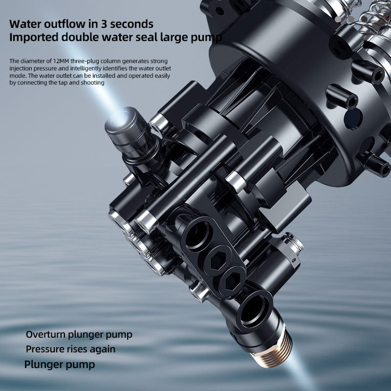 3e0416362fe593c42b84e0d59b1898e1